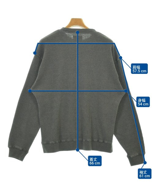 PENNEYS เสื้อสเวตเตอร์