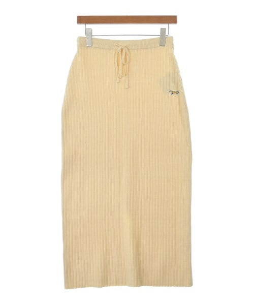 PENNEYS กระโปรงยาว/แม็กซี่ยาว