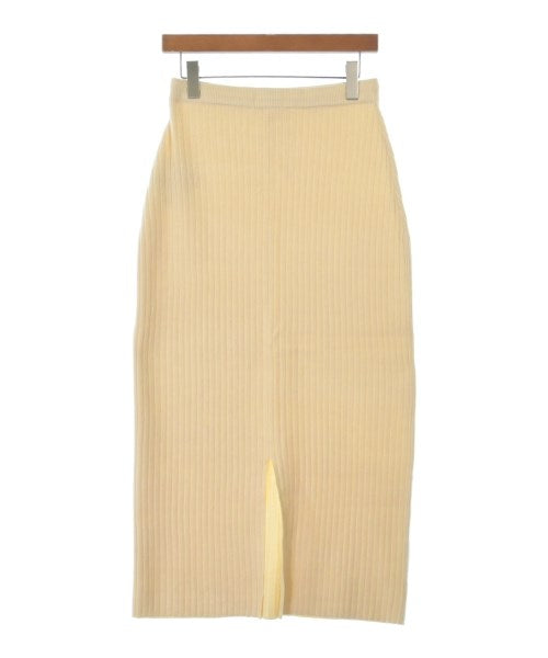 PENNEYS กระโปรงยาว/แม็กซี่ยาว