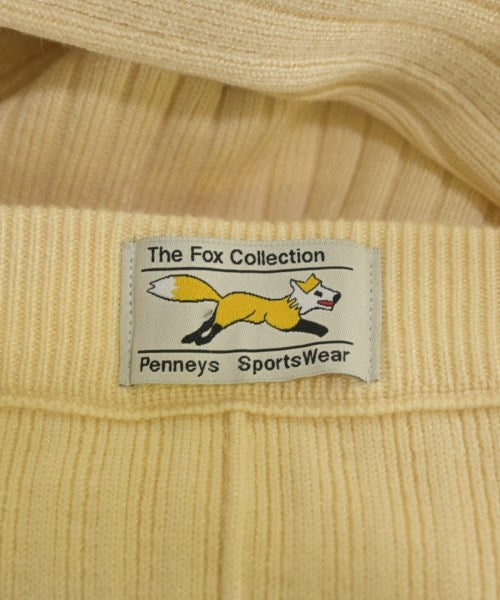 PENNEYS กระโปรงยาว/แม็กซี่ยาว