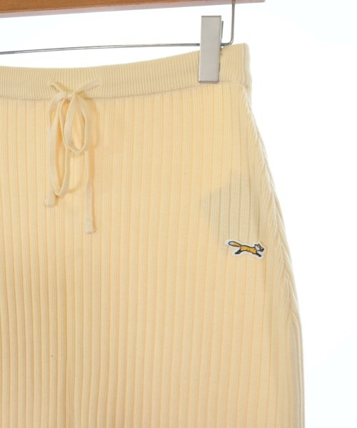 PENNEYS กระโปรงยาว/แม็กซี่ยาว