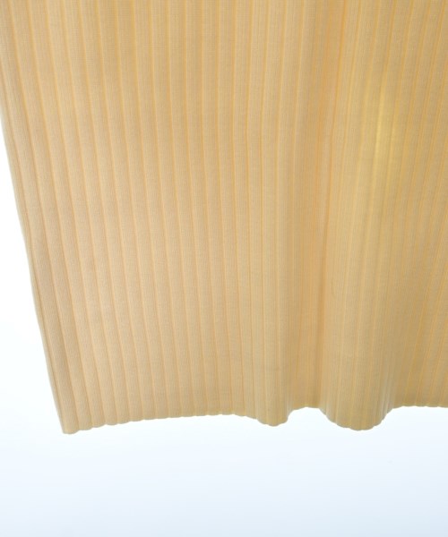 PENNEYS กระโปรงยาว/แม็กซี่ยาว