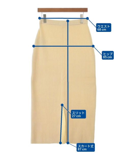 PENNEYS กระโปรงยาว/แม็กซี่ยาว