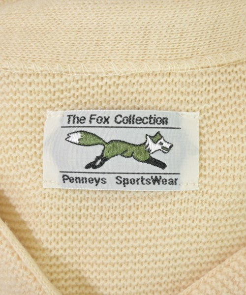 PENNEYS เสื้อคาร์ดิแกน