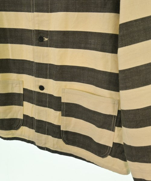 THE REAL McCOY'S แจ็คเก็ตทำงาน