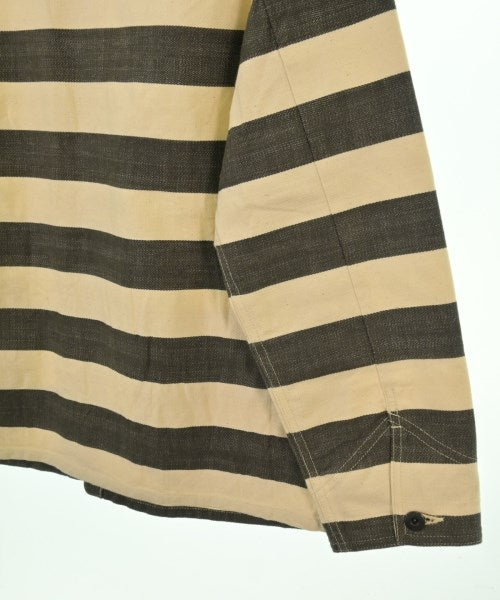 THE REAL McCOY'S แจ็คเก็ตทำงาน