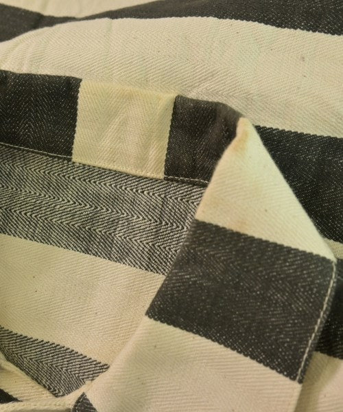 THE REAL McCOY'S แจ็คเก็ตทำงาน