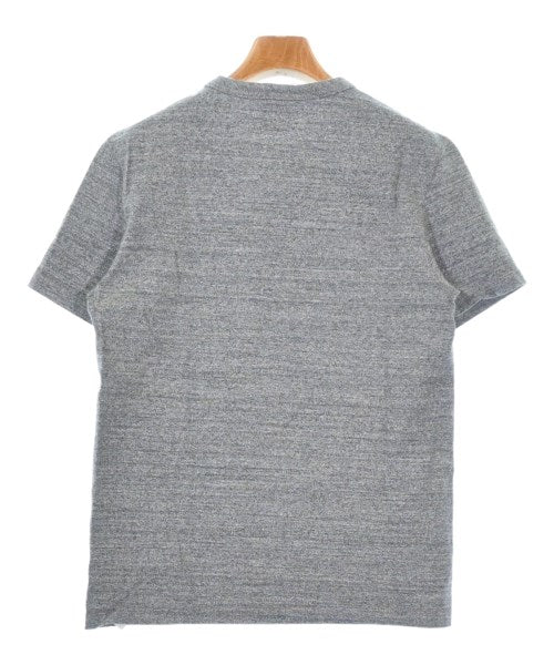 THE REAL McCOY'S เสื้อยืด/เสื้อท็อปส์