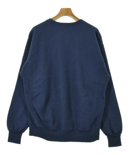 BUZZ RICKSON'S เสื้อสเวตเตอร์
