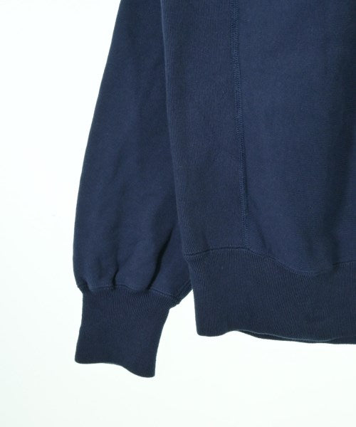 BUZZ RICKSON'S เสื้อสเวตเตอร์