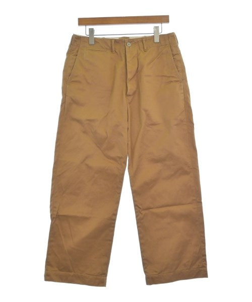 BUZZ RICKSON'S ชิโน่