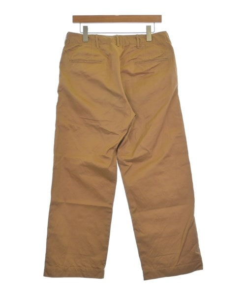 BUZZ RICKSON'S ชิโน่