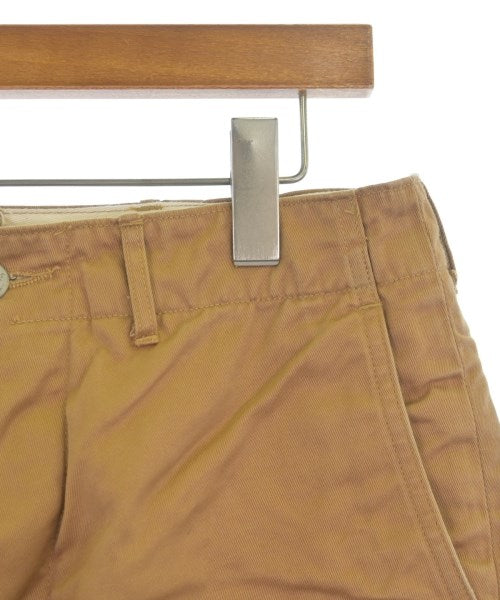 BUZZ RICKSON'S ชิโน่