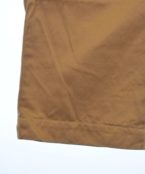 BUZZ RICKSON'S ชิโน่