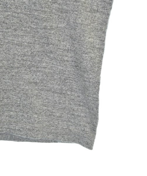 BUZZ RICKSON'S เสื้อยืด/เสื้อท็อปส์