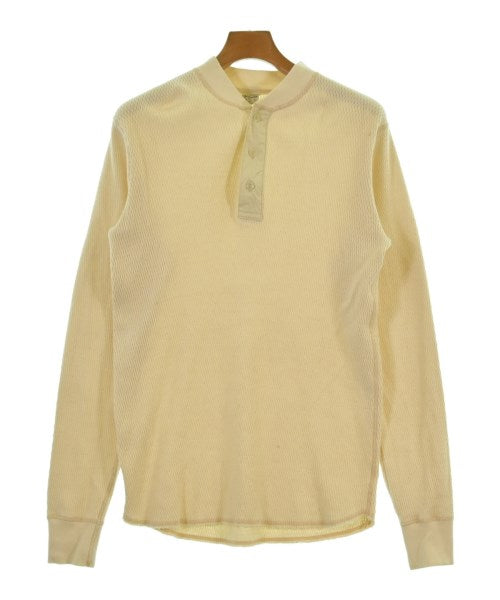 BUZZ RICKSON'S เสื้อกันหนาว