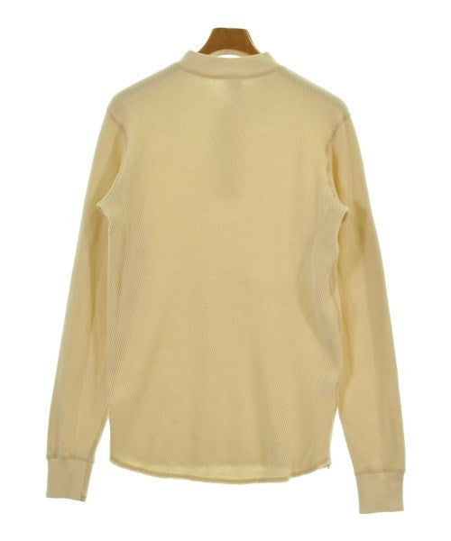 BUZZ RICKSON'S เสื้อกันหนาว