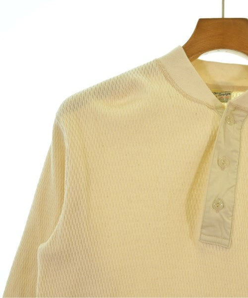 BUZZ RICKSON'S เสื้อกันหนาว