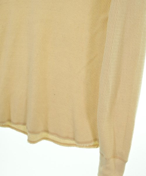 BUZZ RICKSON'S เสื้อกันหนาว