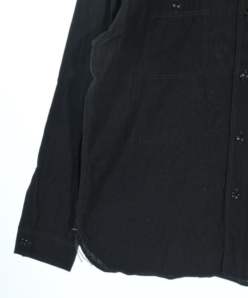 BUZZ RICKSON'S เสื้อลำลอง