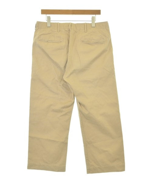 BUZZ RICKSON'S กางเกง 5 ส่วน