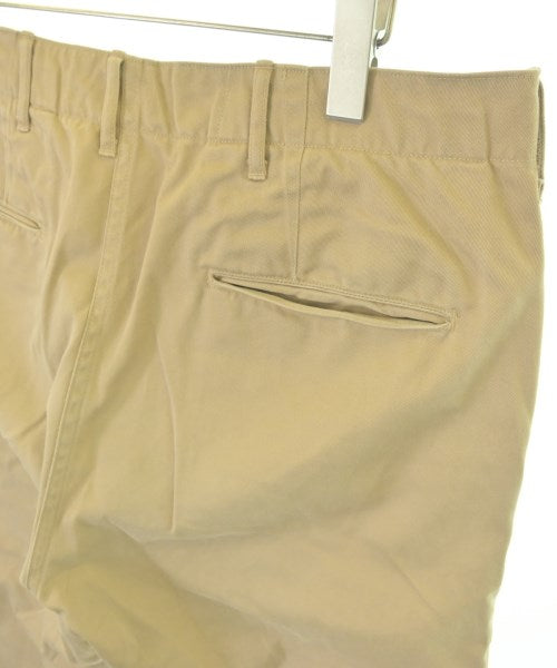 BUZZ RICKSON'S กางเกง 5 ส่วน