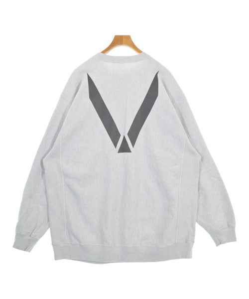 BUZZ RICKSON'S เสื้อสเวตเตอร์