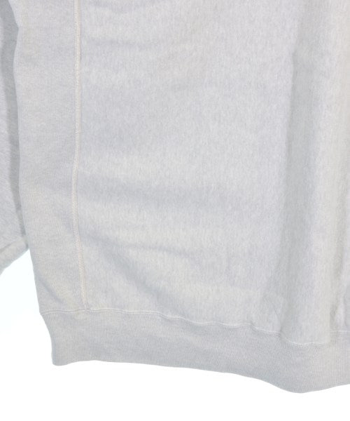 BUZZ RICKSON'S เสื้อสเวตเตอร์