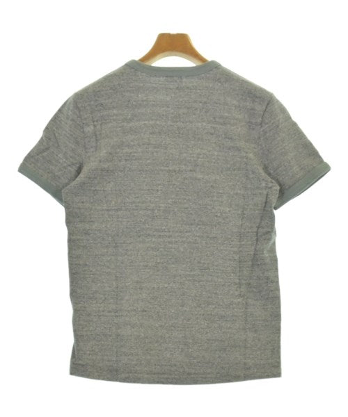 JOE McCOY'S เสื้อยืด/เสื้อท็อปส์