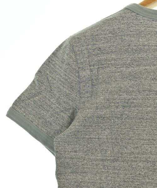 JOE McCOY'S เสื้อยืด/เสื้อท็อปส์