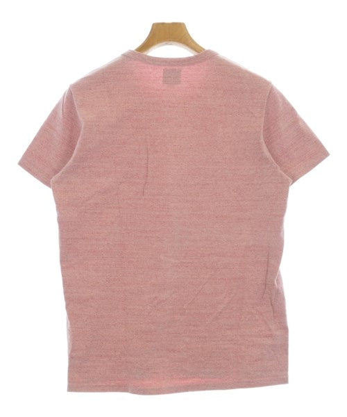 JOE McCOY'S เสื้อยืด/เสื้อท็อปส์