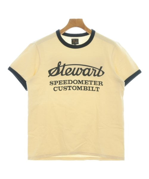 JOE McCOY'S เสื้อยืด/เสื้อท็อปส์