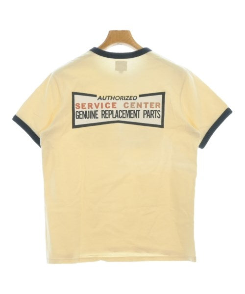 JOE McCOY'S เสื้อยืด/เสื้อท็อปส์