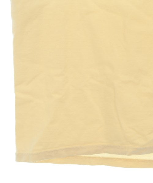 JOE McCOY'S เสื้อยืด/เสื้อท็อปส์