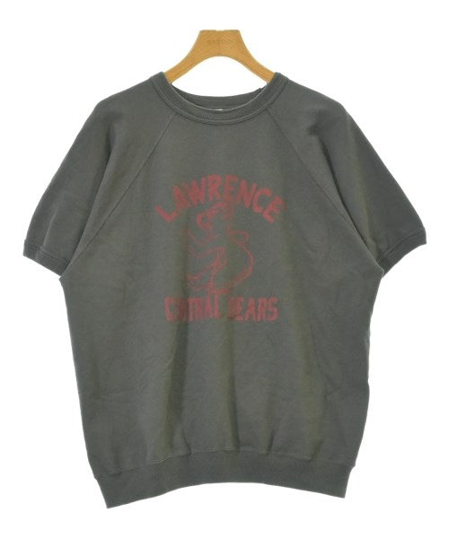 WAREHOUSE เสื้อสเวตเตอร์