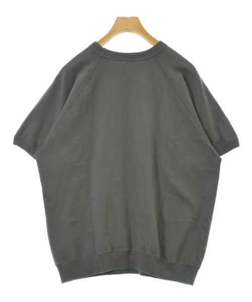 WAREHOUSE เสื้อสเวตเตอร์
