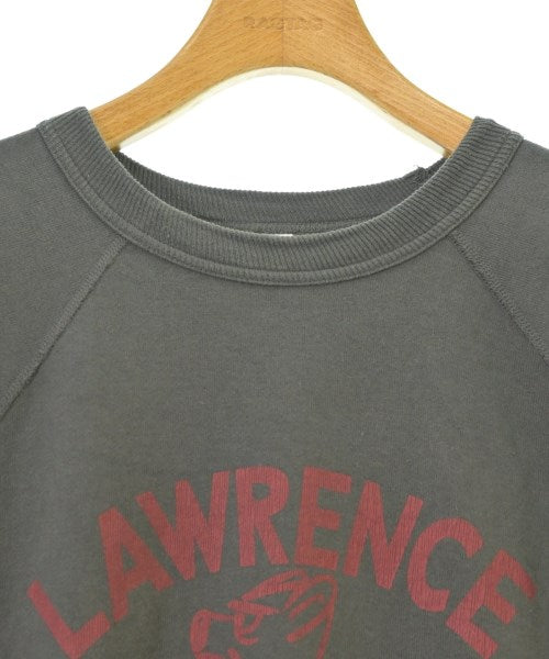 WAREHOUSE เสื้อสเวตเตอร์