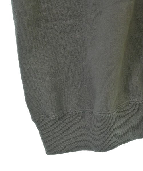 WAREHOUSE เสื้อสเวตเตอร์