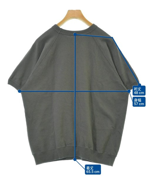 WAREHOUSE เสื้อสเวตเตอร์