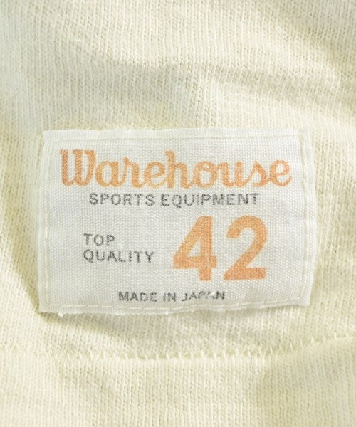 WAREHOUSE ชุดเดรส