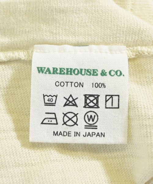 WAREHOUSE ชุดเดรส