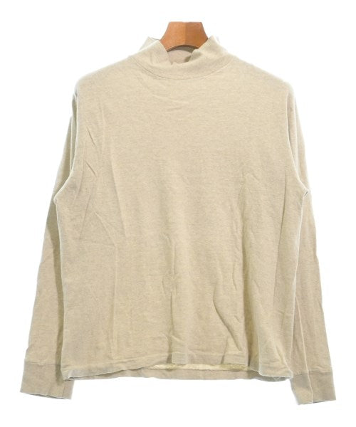 WAREHOUSE เสื้อยืด/เสื้อท็อปส์