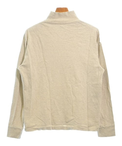 WAREHOUSE เสื้อยืด/เสื้อท็อปส์
