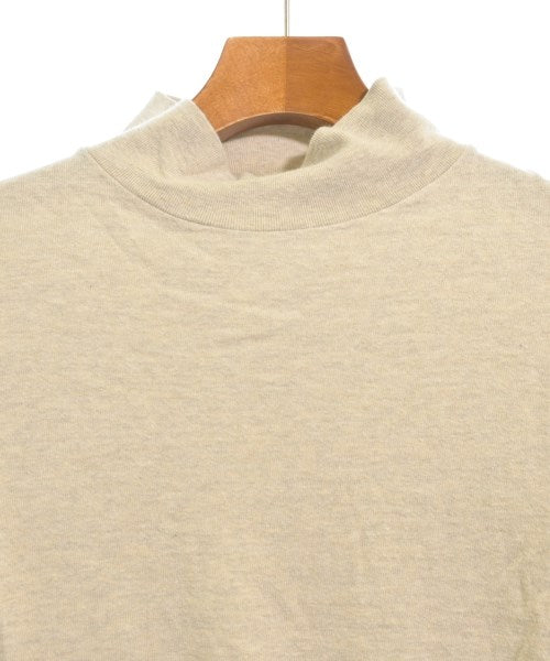 WAREHOUSE เสื้อยืด/เสื้อท็อปส์
