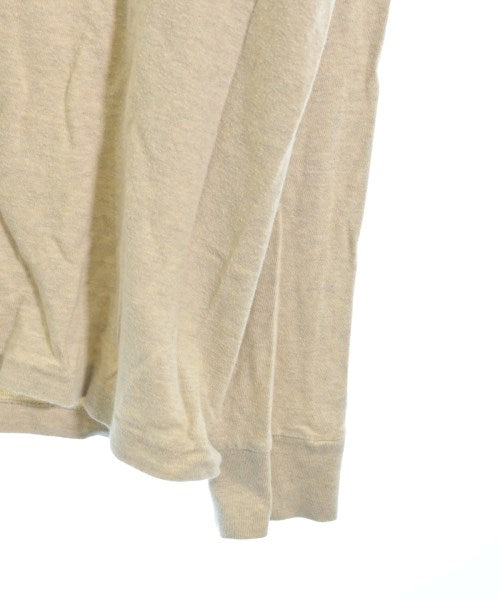WAREHOUSE เสื้อยืด/เสื้อท็อปส์