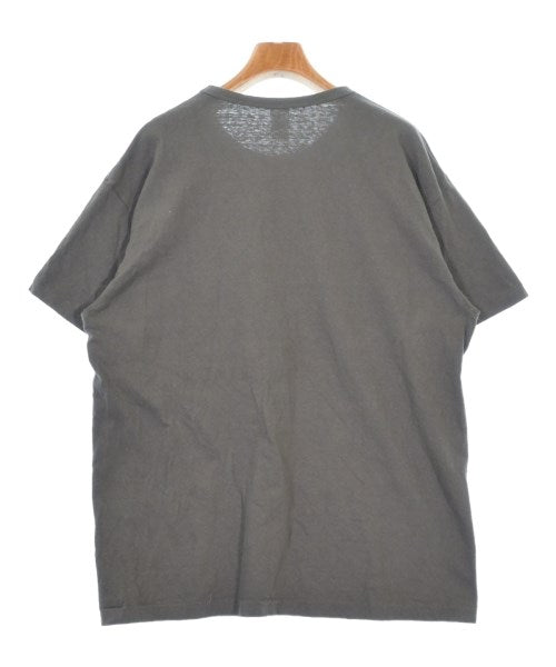 WAREHOUSE เสื้อยืด/เสื้อท็อปส์