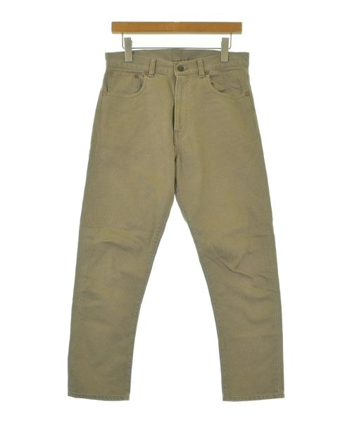 WAREHOUSE กางเกง อื่น