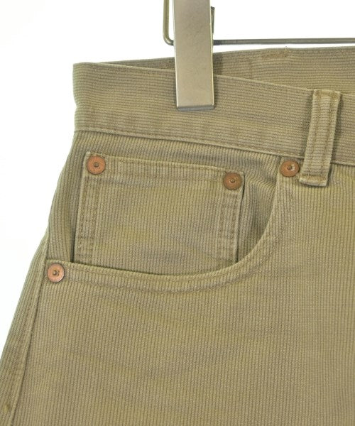 WAREHOUSE กางเกง อื่น