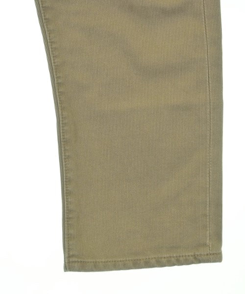 WAREHOUSE กางเกง อื่น