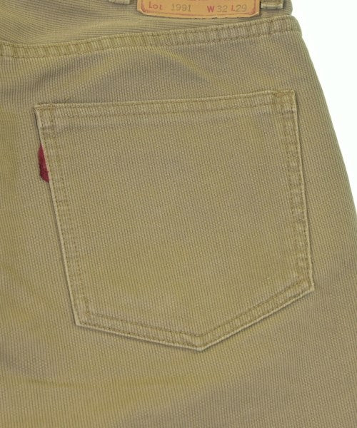 WAREHOUSE กางเกง อื่น